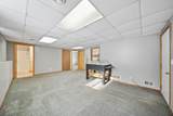 11494 Tamarack Drive - Photo 23