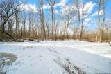 11494 Tamarack Drive - Photo 32