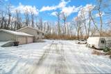11494 Tamarack Drive - Photo 33