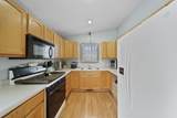 11494 Tamarack Drive - Photo 8