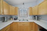 11494 Tamarack Drive - Photo 9
