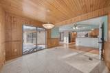 2000 Evergreen Trail - Photo 15