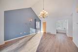 2000 Evergreen Trail - Photo 19