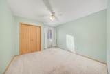 2000 Evergreen Trail - Photo 22