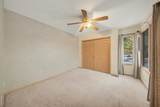2000 Evergreen Trail - Photo 25