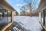 2000 Evergreen Trail - Photo 42