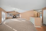 2000 Evergreen Trail - Photo 5
