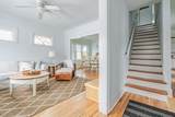 321 Clinton Street - Photo 10