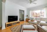 321 Clinton Street - Photo 13