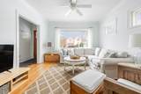 321 Clinton Street - Photo 14