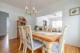 321 Clinton Street - Photo 18