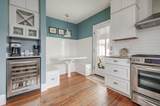 321 Clinton Street - Photo 23