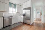 321 Clinton Street - Photo 24