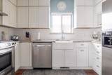 321 Clinton Street - Photo 25