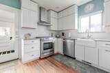 321 Clinton Street - Photo 26