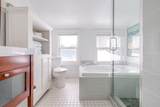321 Clinton Street - Photo 48