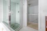 321 Clinton Street - Photo 49