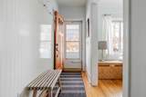 321 Clinton Street - Photo 5