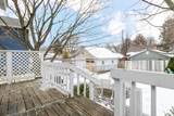 321 Clinton Street - Photo 51
