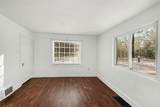 6946 Lakeview Avenue - Photo 17