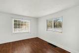 6946 Lakeview Avenue - Photo 18