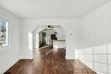 6946 Lakeview Avenue - Photo 20