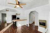 6946 Lakeview Avenue - Photo 21