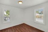 6946 Lakeview Avenue - Photo 30
