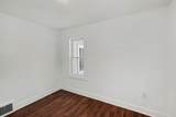 6946 Lakeview Avenue - Photo 31