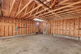 6946 Lakeview Avenue - Photo 33