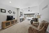 3404 Belgian Circle - Photo 10