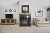 3404 Belgian Circle - Photo 11