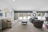 3404 Belgian Circle - Photo 12
