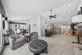 3404 Belgian Circle - Photo 13