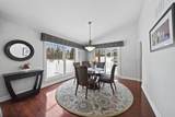 3404 Belgian Circle - Photo 14