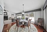 3404 Belgian Circle - Photo 15