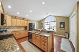 3404 Belgian Circle - Photo 16