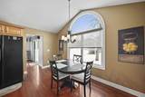 3404 Belgian Circle - Photo 17