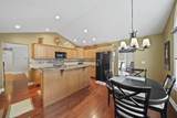 3404 Belgian Circle - Photo 18