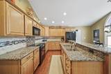 3404 Belgian Circle - Photo 19
