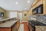 3404 Belgian Circle - Photo 20