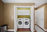 3404 Belgian Circle - Photo 21