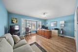 3404 Belgian Circle - Photo 22