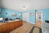 3404 Belgian Circle - Photo 23