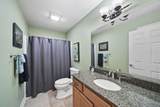 3404 Belgian Circle - Photo 24