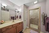 3404 Belgian Circle - Photo 25