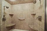3404 Belgian Circle - Photo 26
