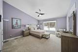 3404 Belgian Circle - Photo 27