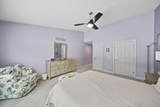 3404 Belgian Circle - Photo 28