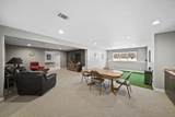 3404 Belgian Circle - Photo 29